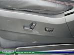 2019 Dodge Grand Caravan FWD Minivan for sale #IMT24-1025B - photo 10