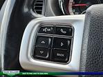 2019 Dodge Grand Caravan FWD Minivan for sale #IMT24-1025B - photo 11