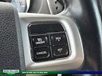 2019 Dodge Grand Caravan FWD Minivan for sale #IMT24-1025B - photo 12