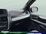 2019 Dodge Grand Caravan FWD Minivan for sale #IMT24-1025B - photo 14