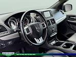 2019 Dodge Grand Caravan FWD Minivan for sale #IMT24-1025B - photo 15