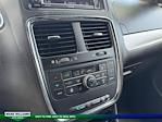 2019 Dodge Grand Caravan FWD Minivan for sale #IMT24-1025B - photo 18