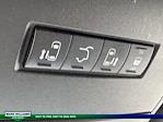 2019 Dodge Grand Caravan FWD Minivan for sale #IMT24-1025B - photo 19