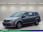 2019 Dodge Grand Caravan FWD Minivan for sale #IMT24-1025B - photo 3