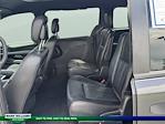 2019 Dodge Grand Caravan FWD Minivan for sale #IMT24-1025B - photo 20