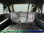 2019 Dodge Grand Caravan FWD Minivan for sale #IMT24-1025B - photo 21