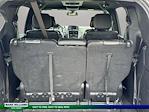 2019 Dodge Grand Caravan FWD Minivan for sale #IMT24-1025B - photo 22
