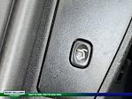 2019 Dodge Grand Caravan FWD Minivan for sale #IMT24-1025B - photo 23