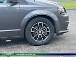 2019 Dodge Grand Caravan FWD Minivan for sale #IMT24-1025B - photo 24