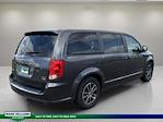 2019 Dodge Grand Caravan FWD Minivan for sale #IMT24-1025B - photo 2