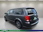 2019 Dodge Grand Caravan FWD Minivan for sale #IMT24-1025B - photo 4
