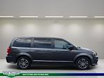 2019 Dodge Grand Caravan FWD Minivan for sale #IMT24-1025B - photo 5