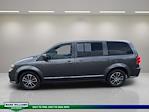 2019 Dodge Grand Caravan FWD Minivan for sale #IMT24-1025B - photo 6