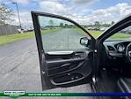 2019 Dodge Grand Caravan FWD Minivan for sale #IMT24-1025B - photo 7