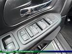 2019 Dodge Grand Caravan FWD Minivan for sale #IMT24-1025B - photo 8