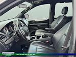 2019 Dodge Grand Caravan FWD Minivan for sale #IMT24-1025B - photo 9