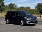 2015 Kia Sedona Minivan for sale #IMT24-1213B - photo 1