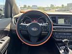 2015 Kia Sedona Minivan for sale #IMT24-1213B - photo 10