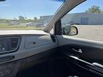 2015 Kia Sedona Minivan for sale #IMT24-1213B - photo 11