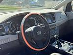 2015 Kia Sedona Minivan for sale #IMT24-1213B - photo 12