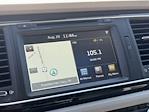 2015 Kia Sedona Minivan for sale #IMT24-1213B - photo 13