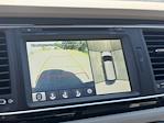 2015 Kia Sedona Minivan for sale #IMT24-1213B - photo 14