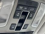 2015 Kia Sedona Minivan for sale #IMT24-1213B - photo 15