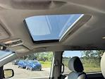 2015 Kia Sedona Minivan for sale #IMT24-1213B - photo 16