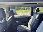 2015 Kia Sedona Minivan for sale #IMT24-1213B - photo 18