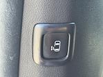 2015 Kia Sedona Minivan for sale #IMT24-1213B - photo 19