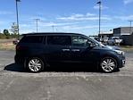 2015 Kia Sedona Minivan for sale #IMT24-1213B - photo 2