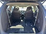 2015 Kia Sedona Minivan for sale #IMT24-1213B - photo 20