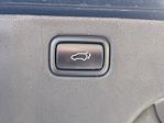 2015 Kia Sedona Minivan for sale #IMT24-1213B - photo 21