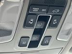 2015 Kia Sedona Minivan for sale #IMT24-1213B - photo 24