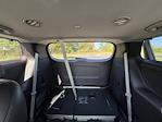 2015 Kia Sedona Minivan for sale #IMT24-1213B - photo 28