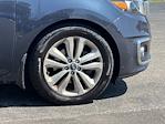 2015 Kia Sedona Minivan for sale #IMT24-1213B - photo 3