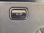 2015 Kia Sedona Minivan for sale #IMT24-1213B - photo 30