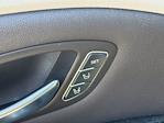 2015 Kia Sedona Minivan for sale #IMT24-1213B - photo 4
