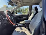 2015 Kia Sedona Minivan for sale #IMT24-1213B - photo 6