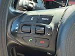 2015 Kia Sedona Minivan for sale #IMT24-1213B - photo 7