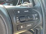 2015 Kia Sedona Minivan for sale #IMT24-1213B - photo 8