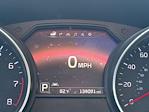 2015 Kia Sedona Minivan for sale #IMT24-1213B - photo 9