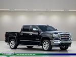 2016 GMC Sierra 1500 Crew Cab 4x4 Pickup for sale #IMT25-112B - photo 1
