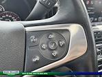 2016 GMC Sierra 1500 Crew Cab 4x4 Pickup for sale #IMT25-112B - photo 10