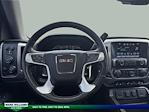 2016 GMC Sierra 1500 Crew Cab 4x4 Pickup for sale #IMT25-112B - photo 13