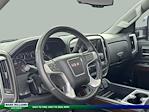 2016 GMC Sierra 1500 Crew Cab 4x4 Pickup for sale #IMT25-112B - photo 15