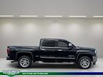 2016 GMC Sierra 1500 Crew Cab 4x4 Pickup for sale #IMT25-112B - photo 2