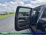 2016 GMC Sierra 1500 Crew Cab 4x4 Pickup for sale #IMT25-112B - photo 21