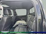 2016 GMC Sierra 1500 Crew Cab 4x4 Pickup for sale #IMT25-112B - photo 22