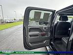 2016 GMC Sierra 1500 Crew Cab 4x4 Pickup for sale #IMT25-112B - photo 26